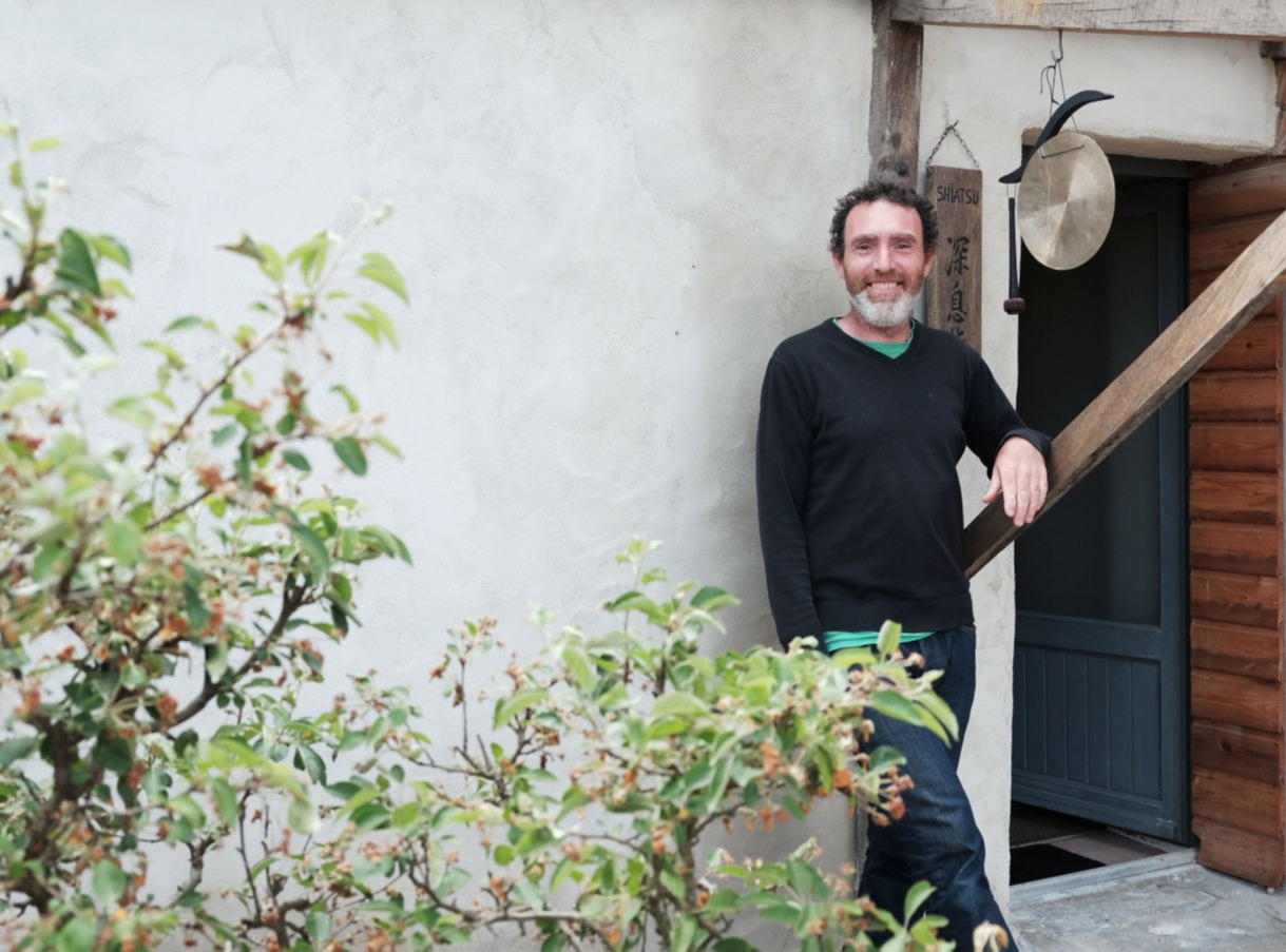 shiatsu-challans-la-garnache-david-gillaizeau