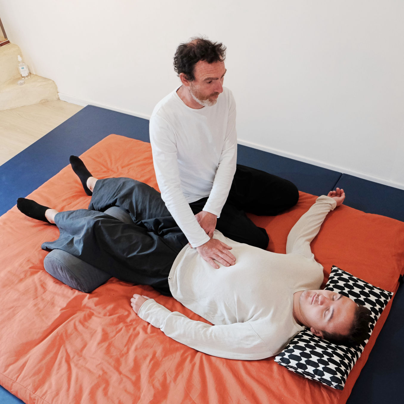 shiatsu-challans-la-garnache-david-gillaizeau